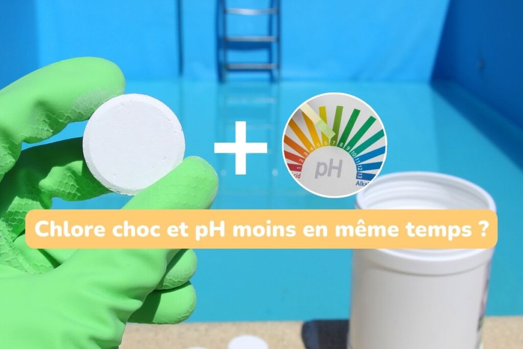 Comment voir sa maison en 3D et en vue satellite sur Google